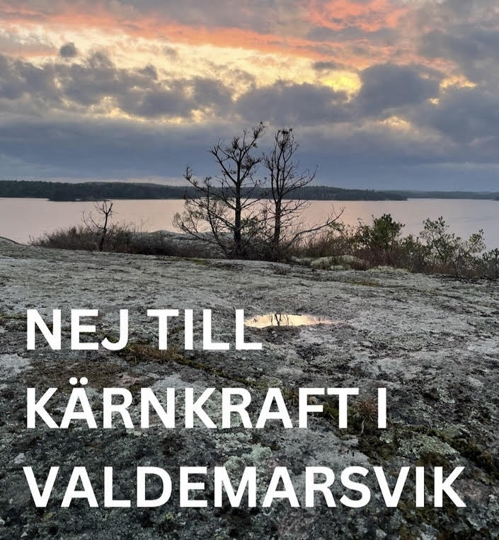 Du som vill bli medlem