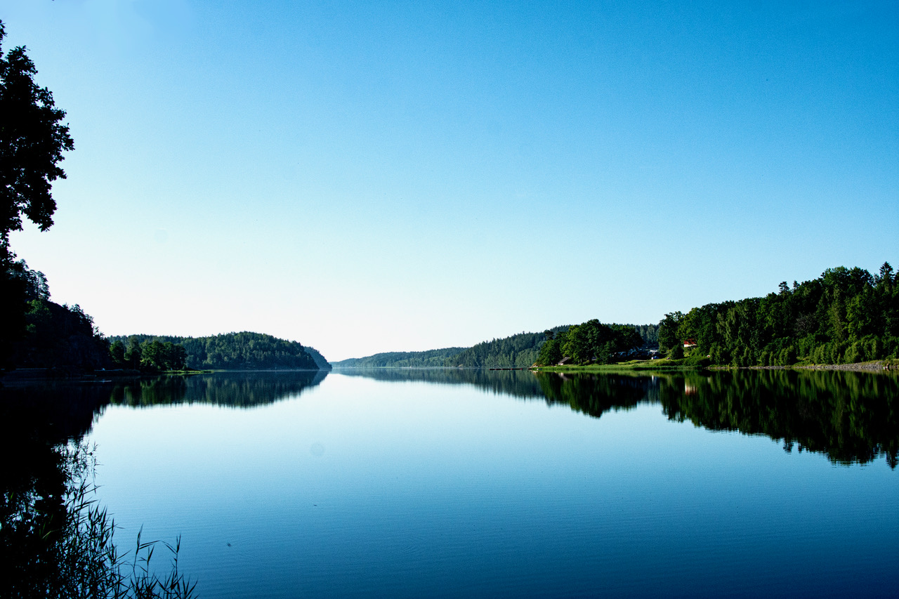Debattartikel: ”Valdemarsvik är en olämplig plats för kärnkraft”