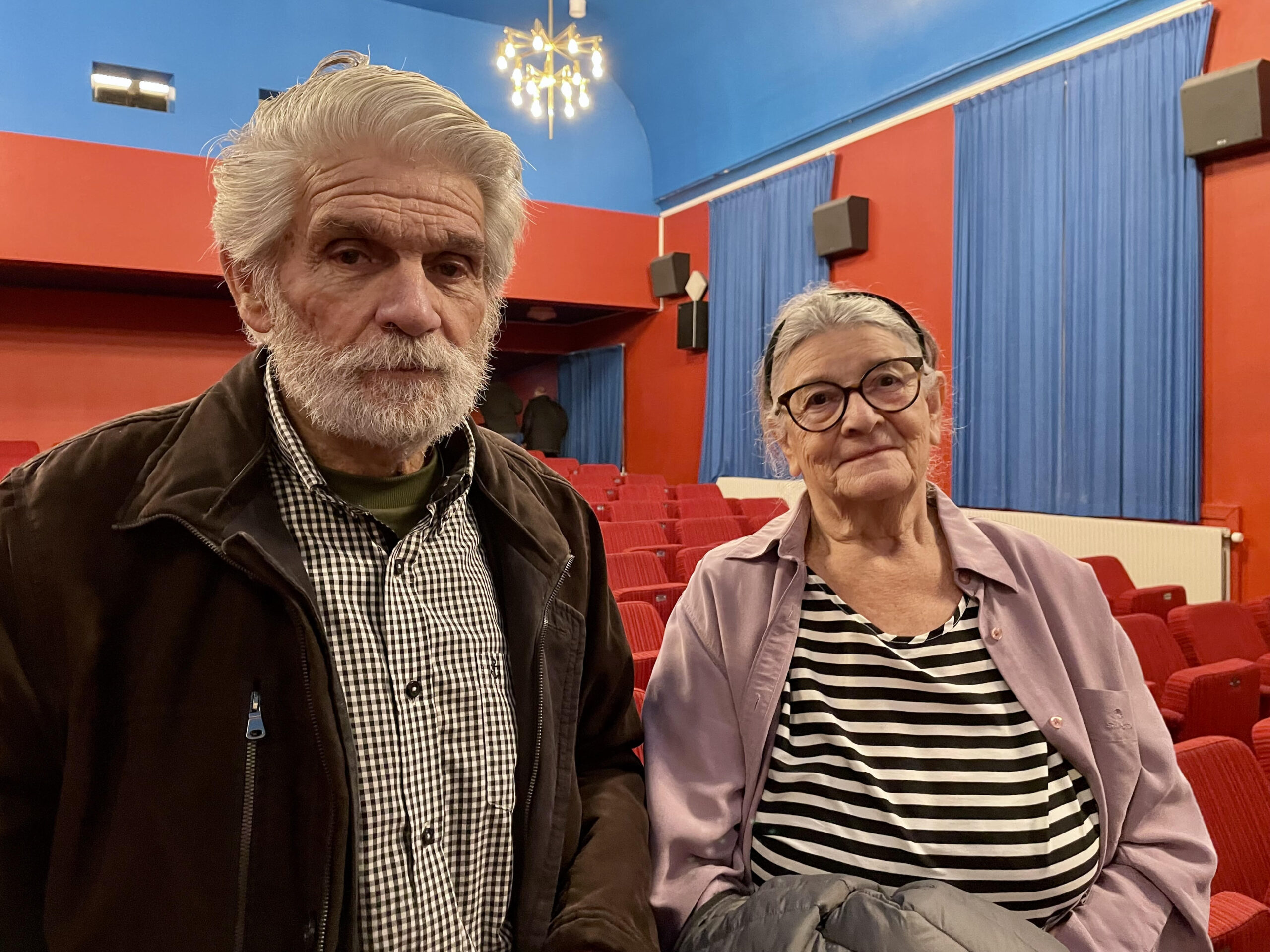 Välbesökt informationsmöte i Valdemarsvik