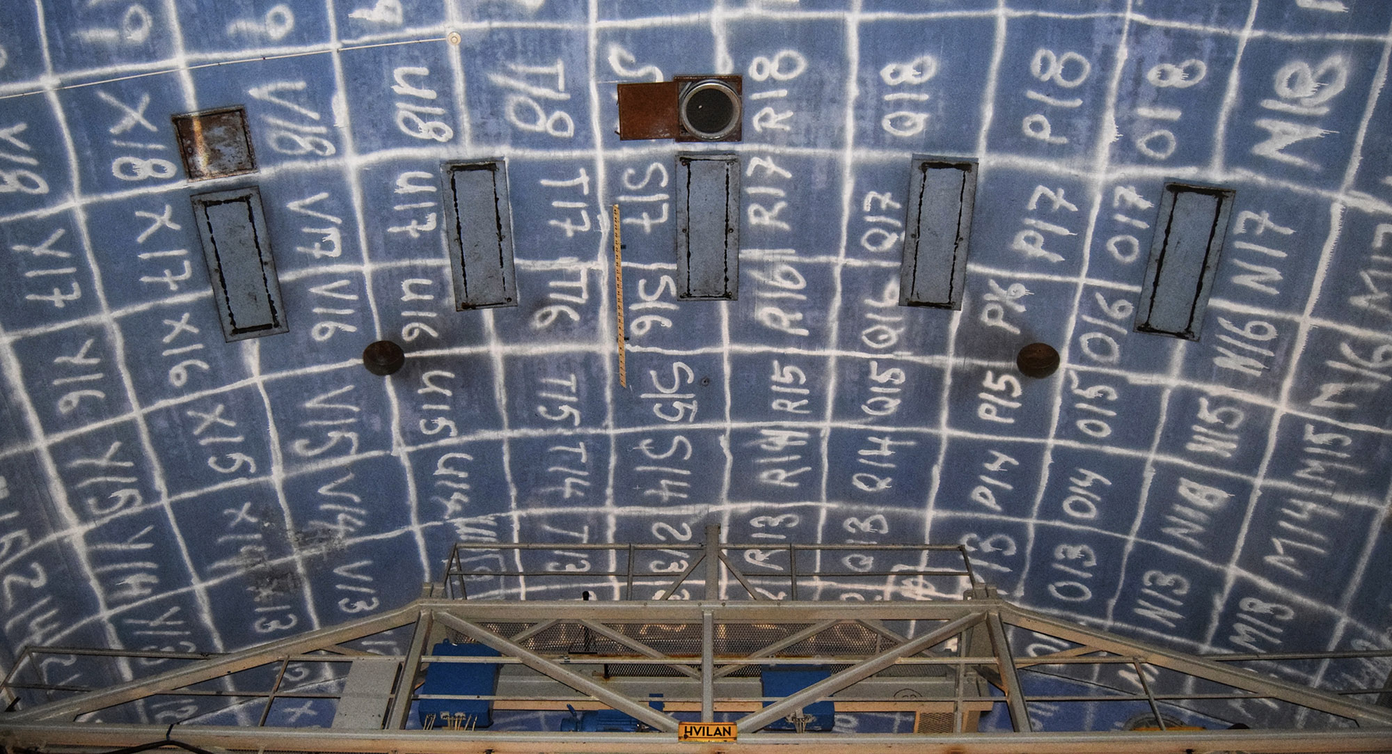 KTH kritisk mot promemorian ”Ny kärnkraft i Sverige – fler möjliga platser vid kusten”