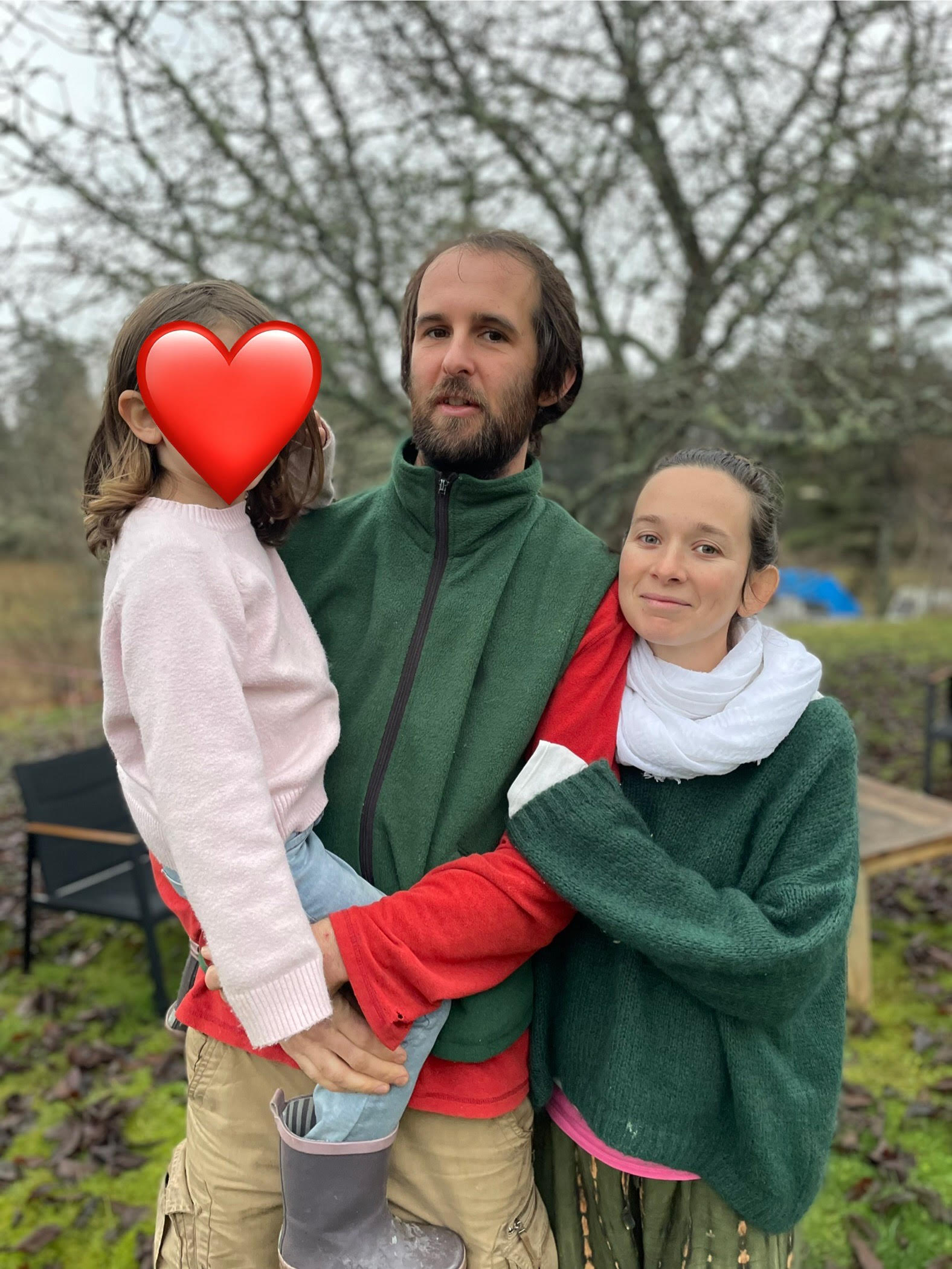 Nyinflyttade Lise tusende namnet på protestlistan