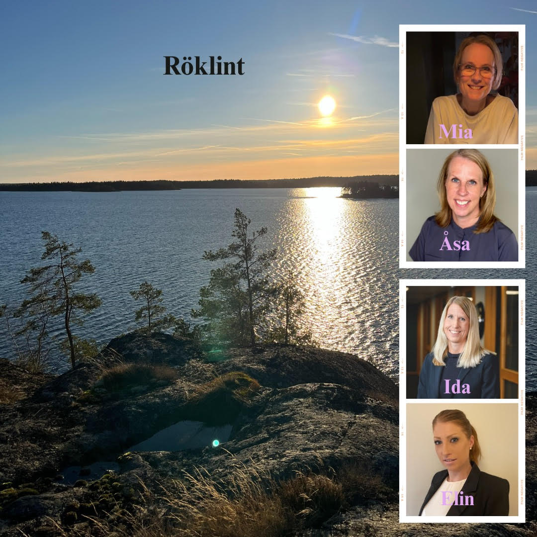 ”Ett slag i ansiktet på pappa”