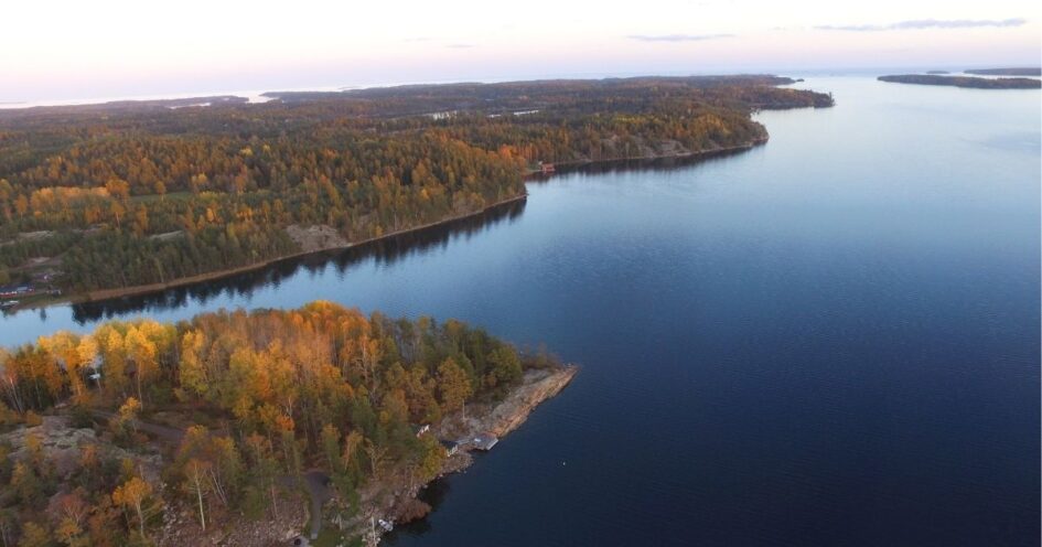 Facebook header nejtillkärnkraft