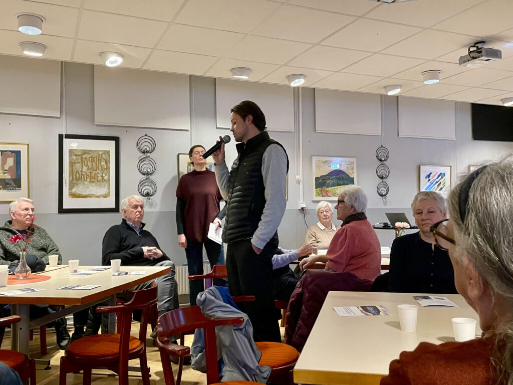 Gusum 260228 balderhagert