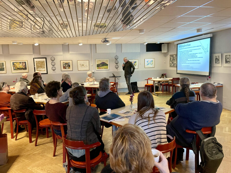 Gusum 260228 johnaskling