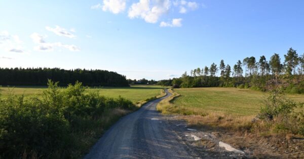 Målma